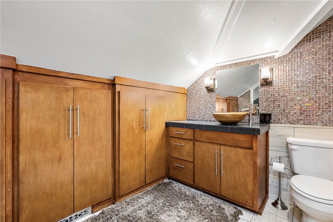 Lefors Add Bentonville - Residential