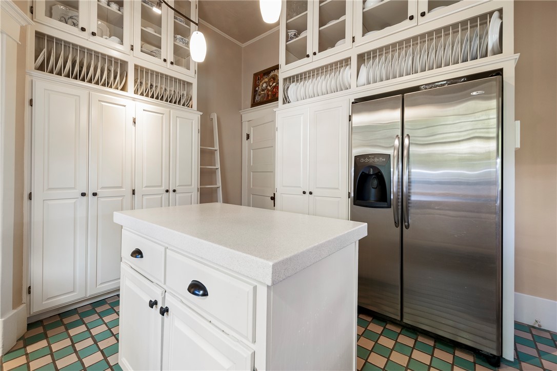 Lefors Add Bentonville - Residential