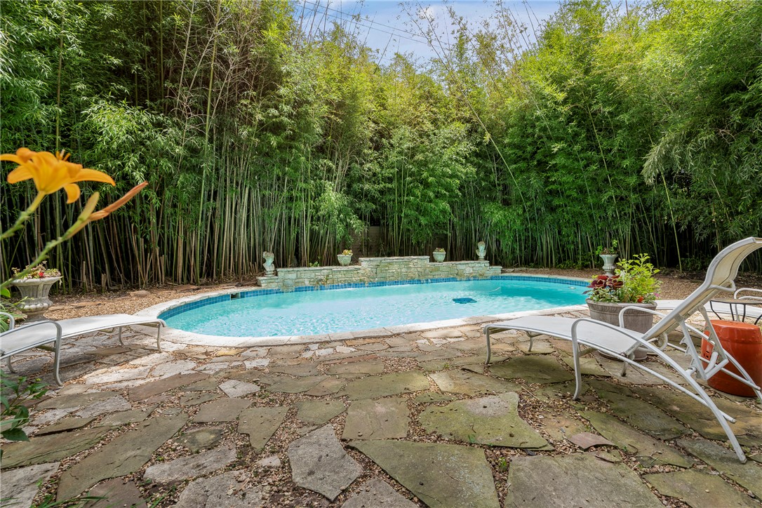 Lefors Add Bentonville - Residential