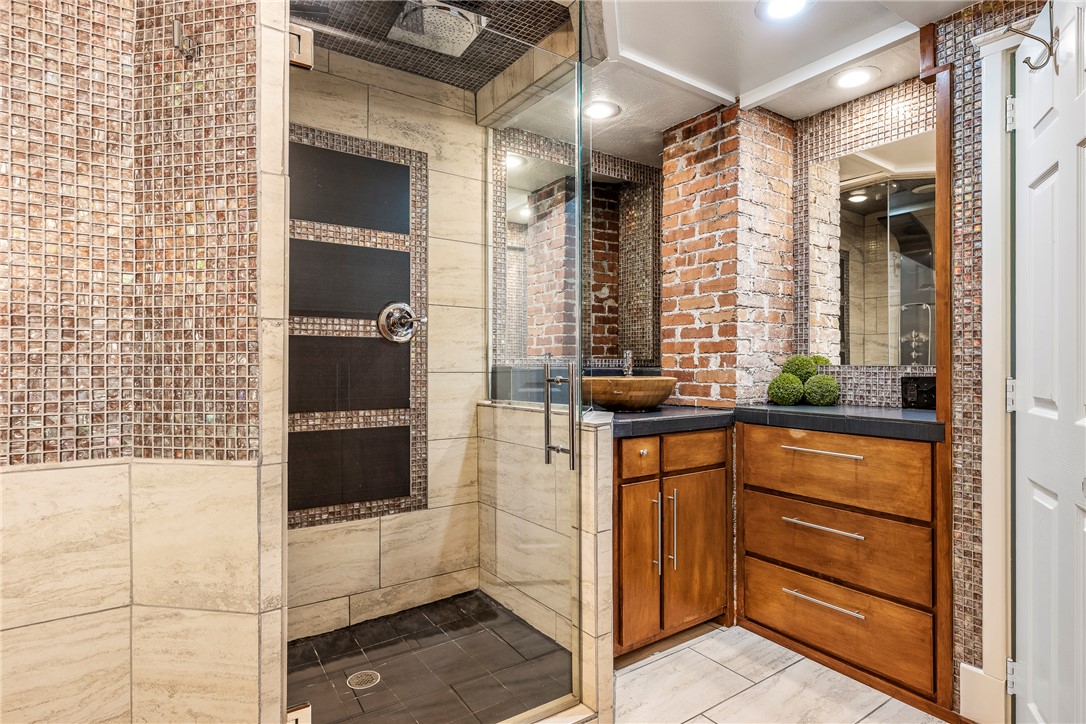 Lefors Add Bentonville - Residential