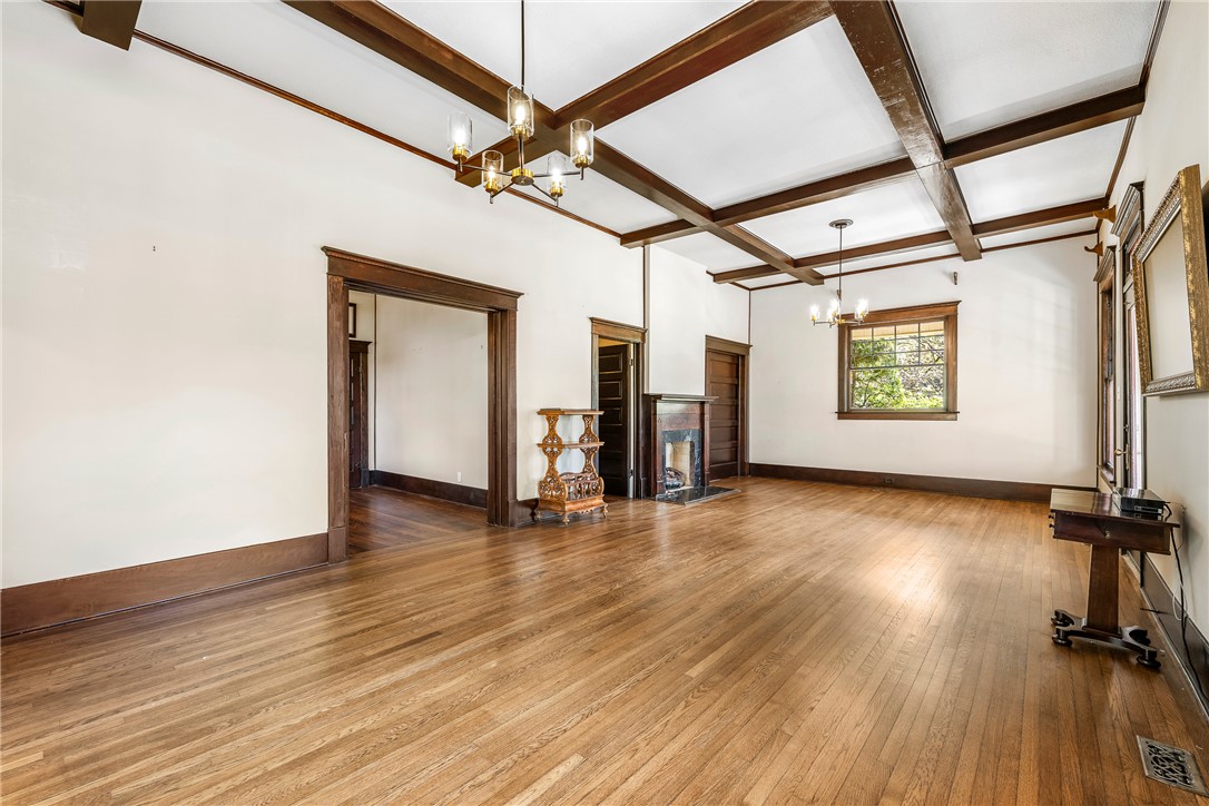 Lefors Add Bentonville - Residential