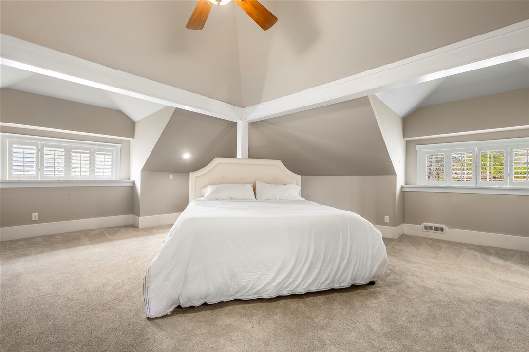 Lefors Add Bentonville - Residential