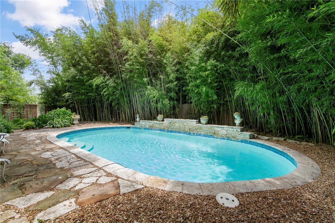 Lefors Add Bentonville - Residential