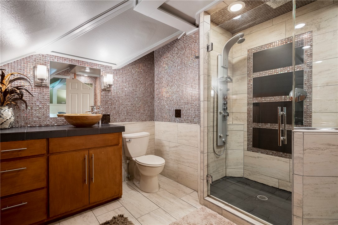 Lefors Add Bentonville - Residential