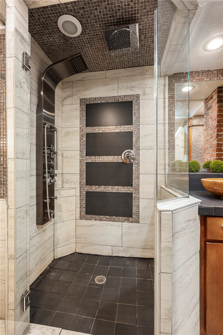 Lefors Add Bentonville - Residential