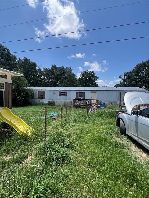 Photo of 470 Village Lane, Springdale, AR 72764 (MLS # 1356653)