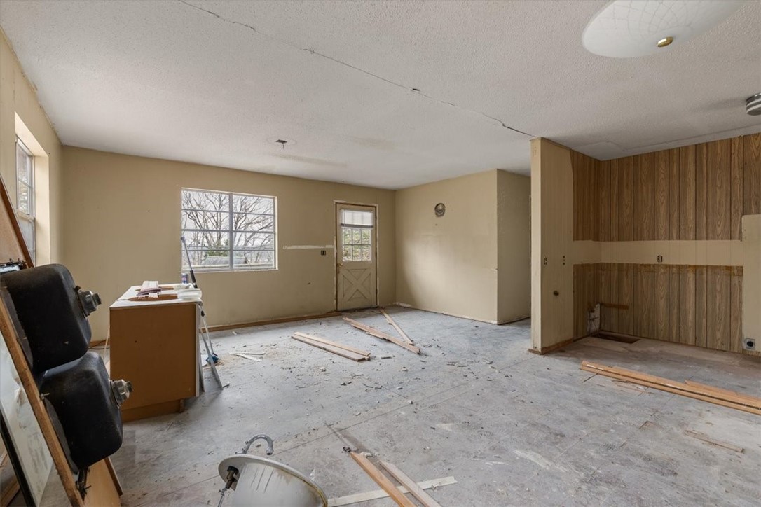 Lost Bridge Village - Forest Hills Sub - Residential