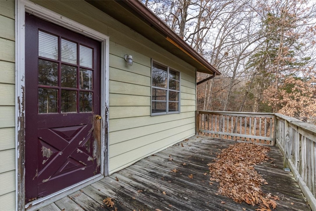 Lost Bridge Village - Forest Hills Sub - Residential