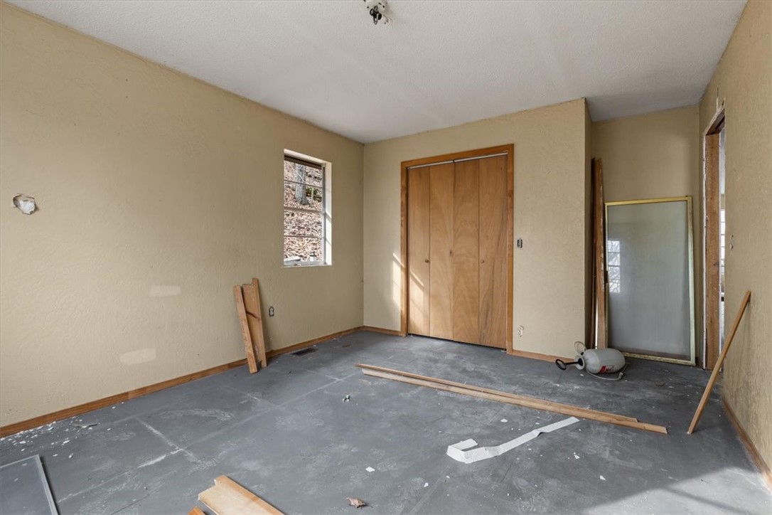 Lost Bridge Village - Forest Hills Sub - Residential