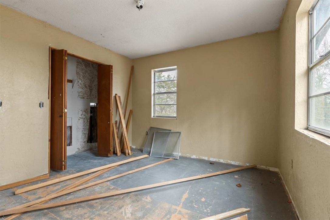 Lost Bridge Village - Forest Hills Sub - Residential