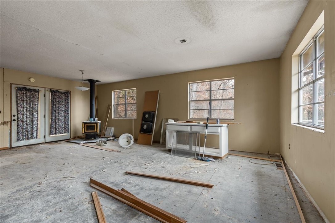 Lost Bridge Village - Forest Hills Sub - Residential