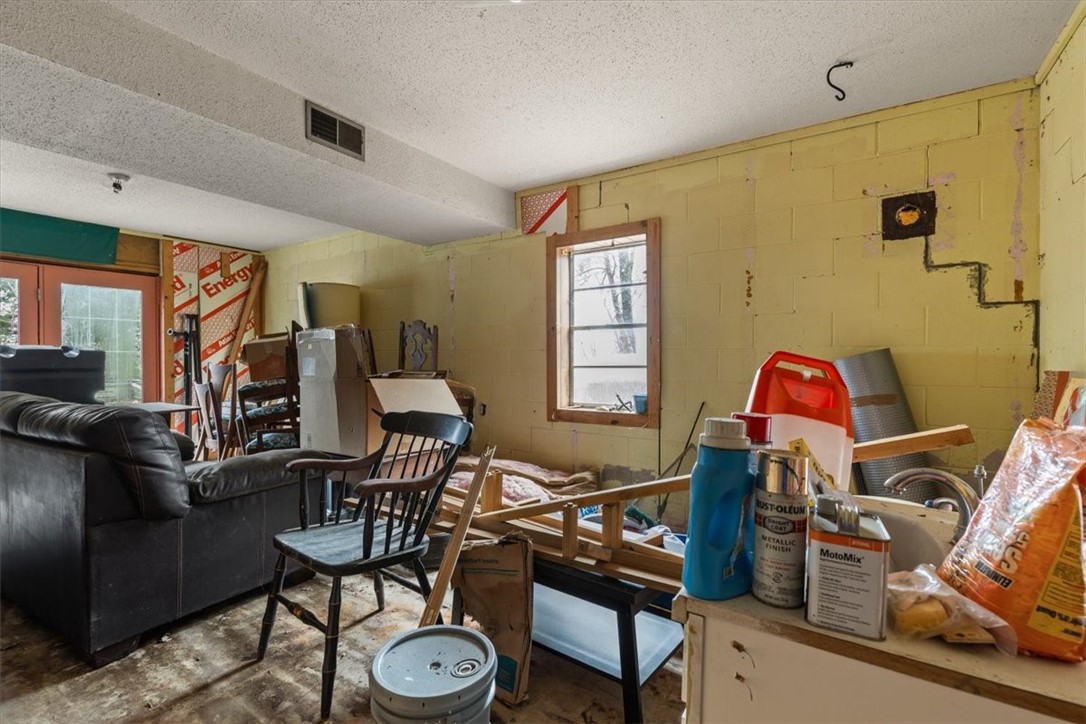 Lost Bridge Village - Forest Hills Sub - Residential