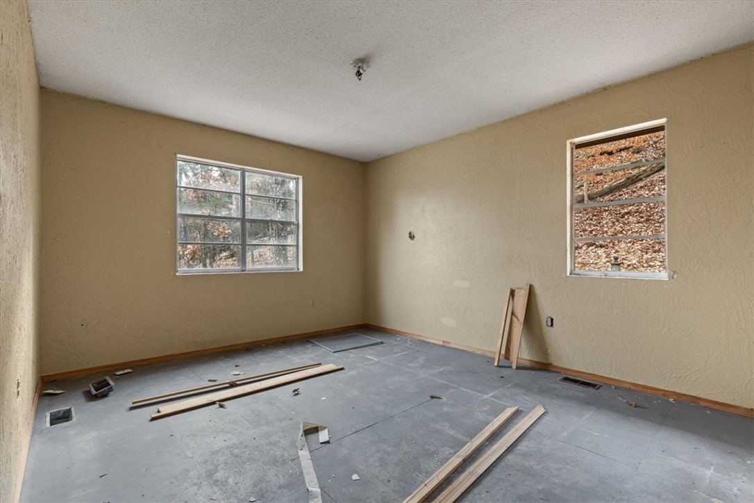 Lost Bridge Village - Forest Hills Sub - Residential