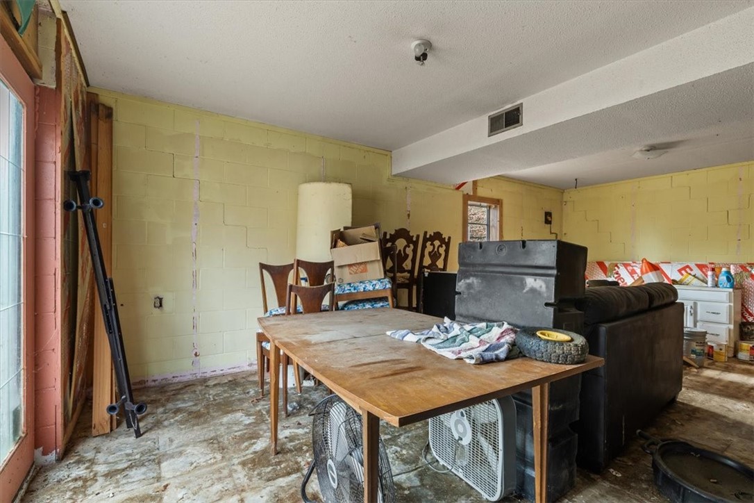 Lost Bridge Village - Forest Hills Sub - Residential