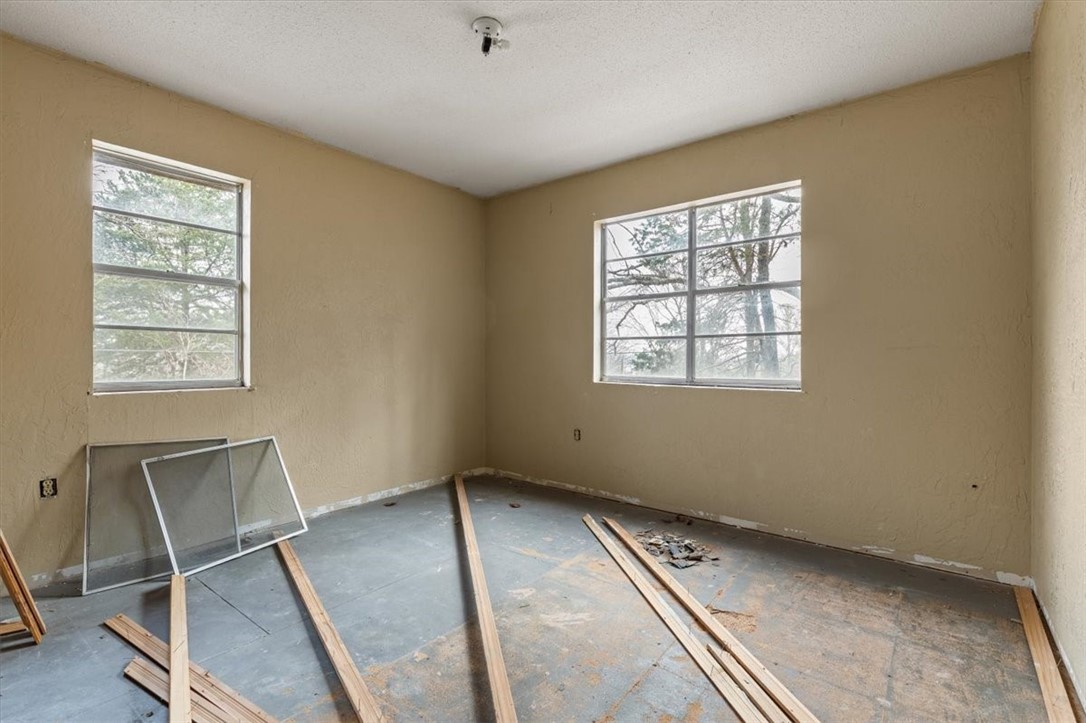 Lost Bridge Village - Forest Hills Sub - Residential