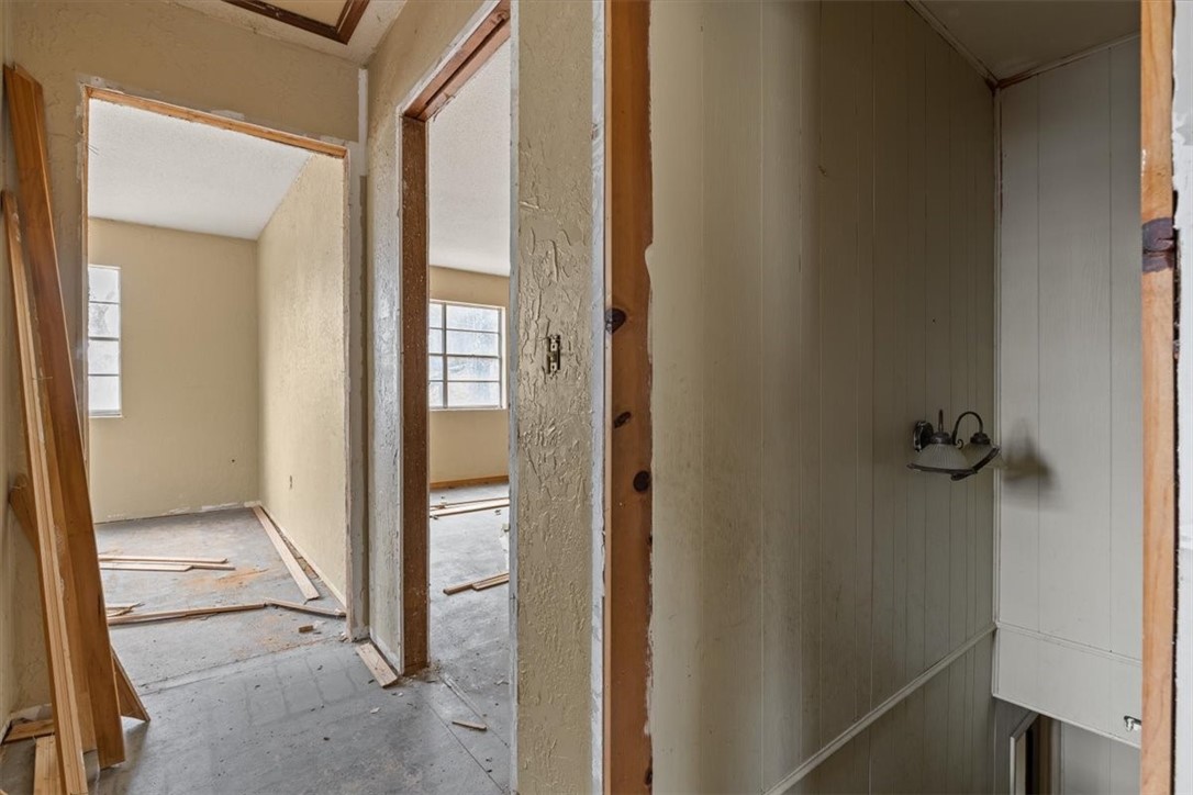 Lost Bridge Village - Forest Hills Sub - Residential