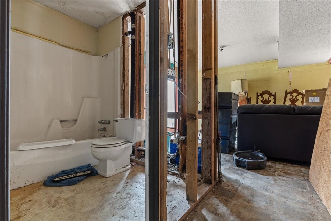 Lost Bridge Village - Forest Hills Sub - Residential