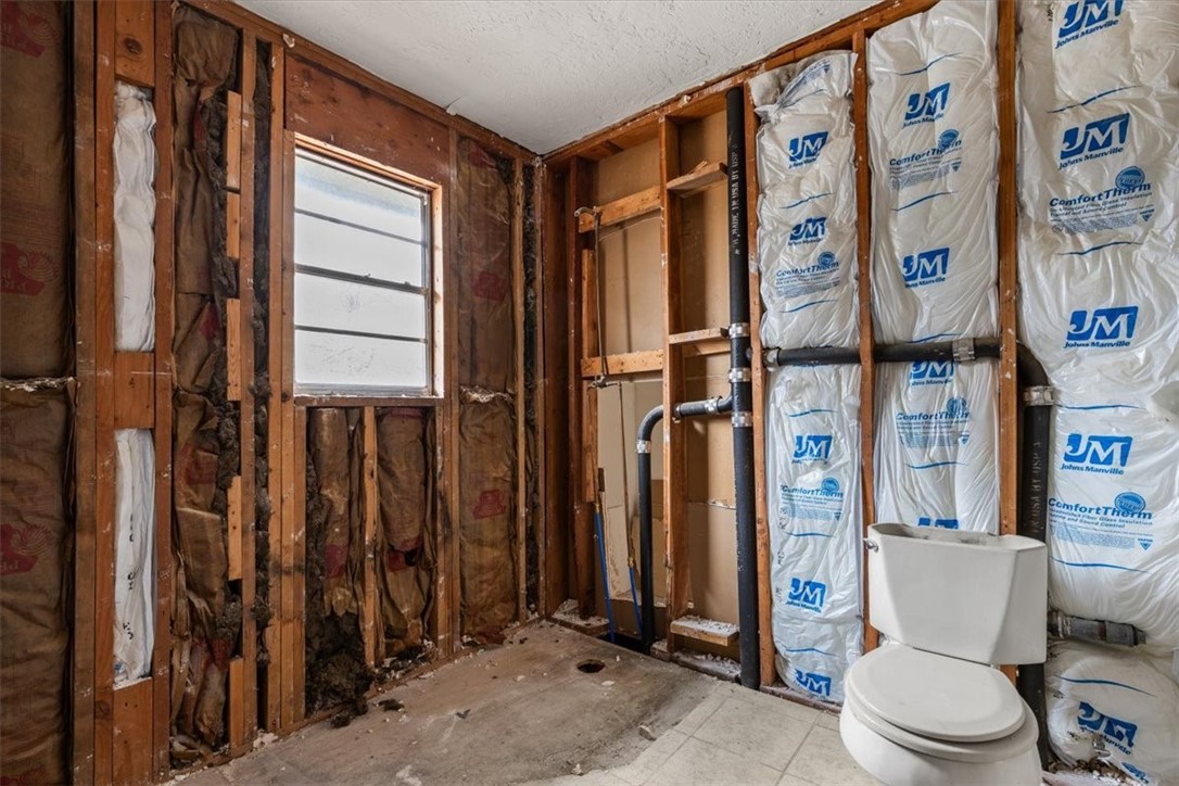 Lost Bridge Village - Forest Hills Sub - Residential