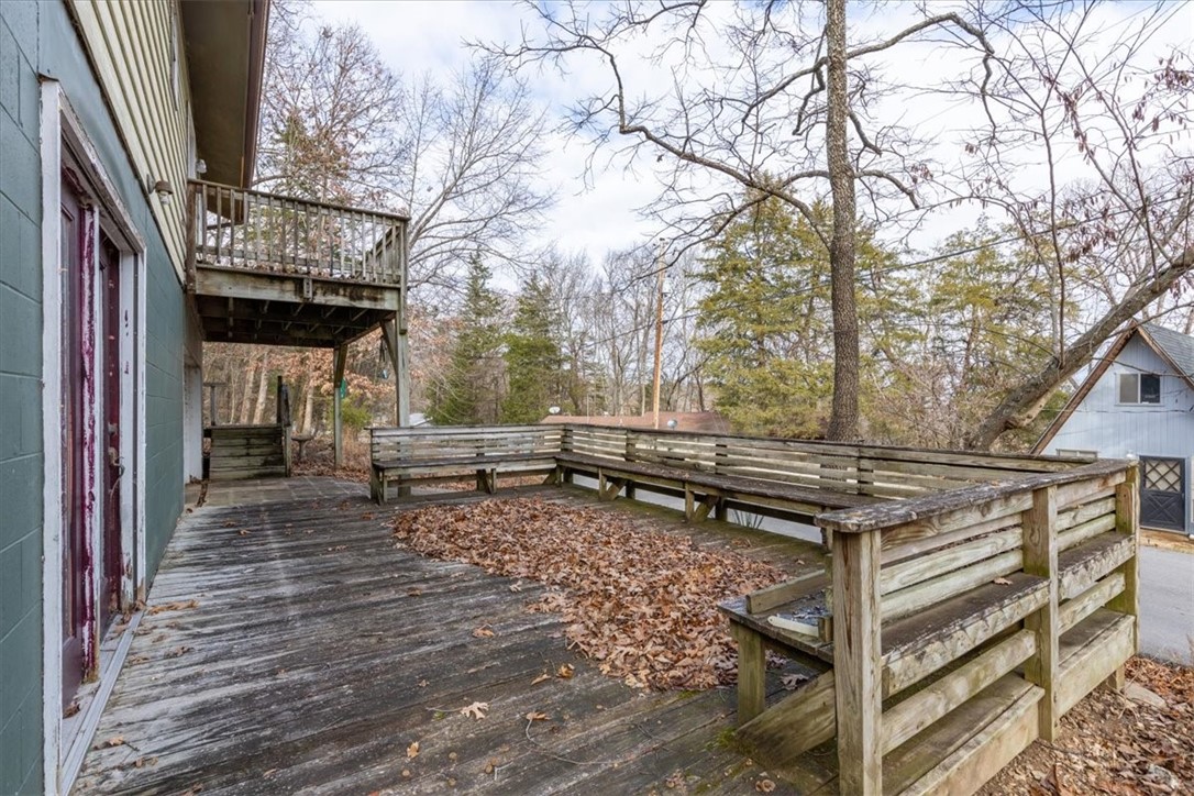 Lost Bridge Village - Forest Hills Sub - Residential