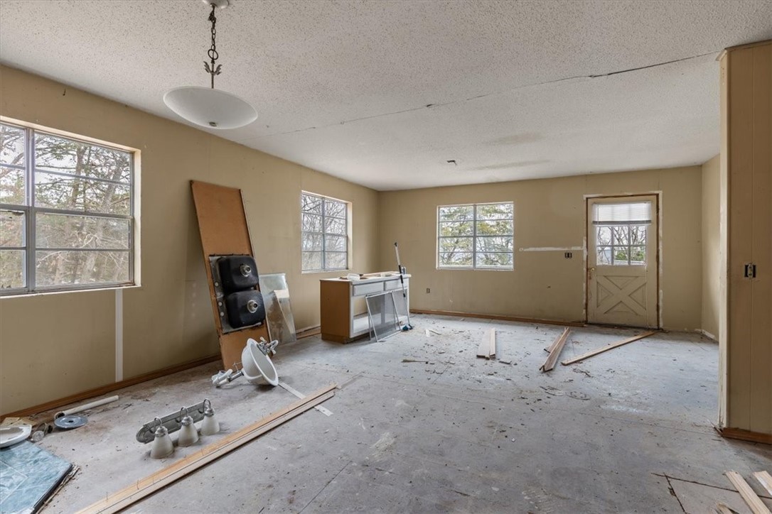 Lost Bridge Village - Forest Hills Sub - Residential