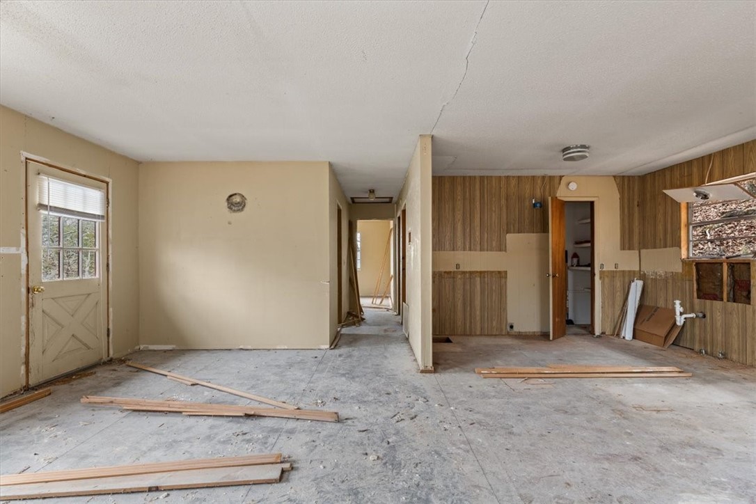 Lost Bridge Village - Forest Hills Sub - Residential