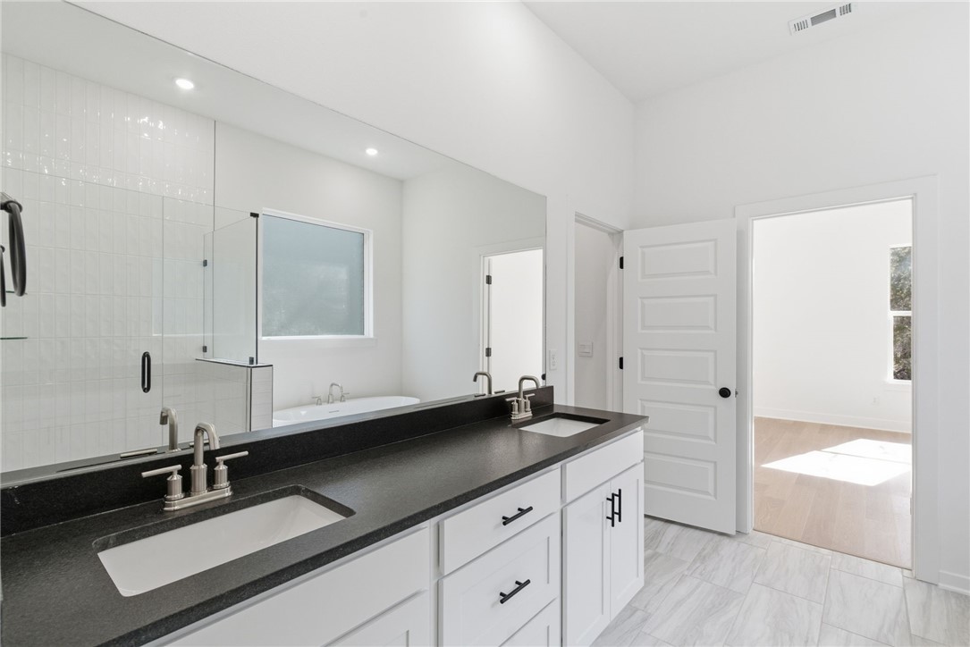 Pine Hollow - Residential