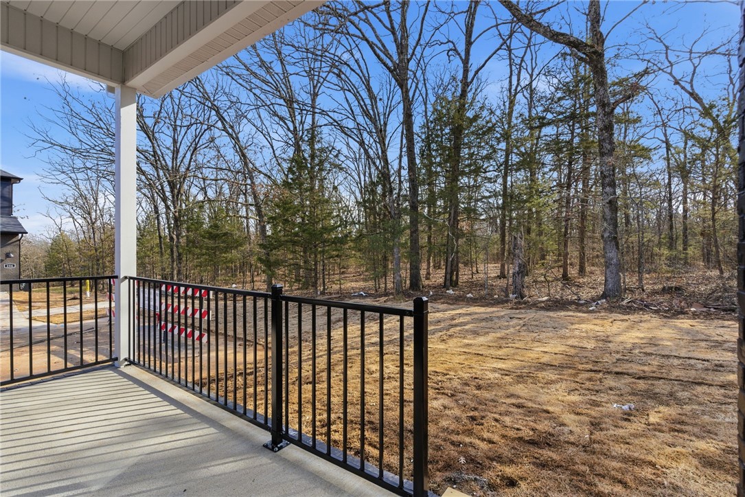 Pine Hollow - Residential