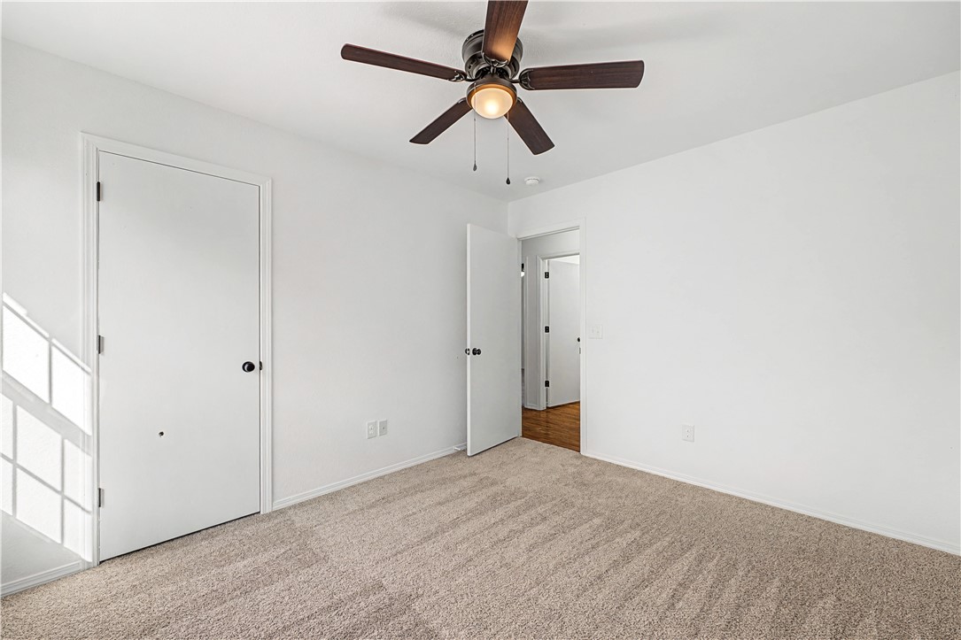 CARRIAGE SQUARE COURT HPR-BENTONVILLE - Residential