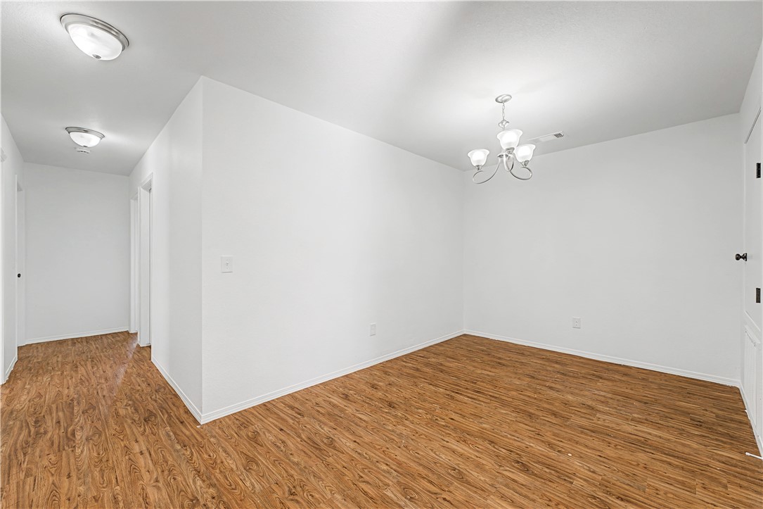 CARRIAGE SQUARE COURT HPR-BENTONVILLE - Residential