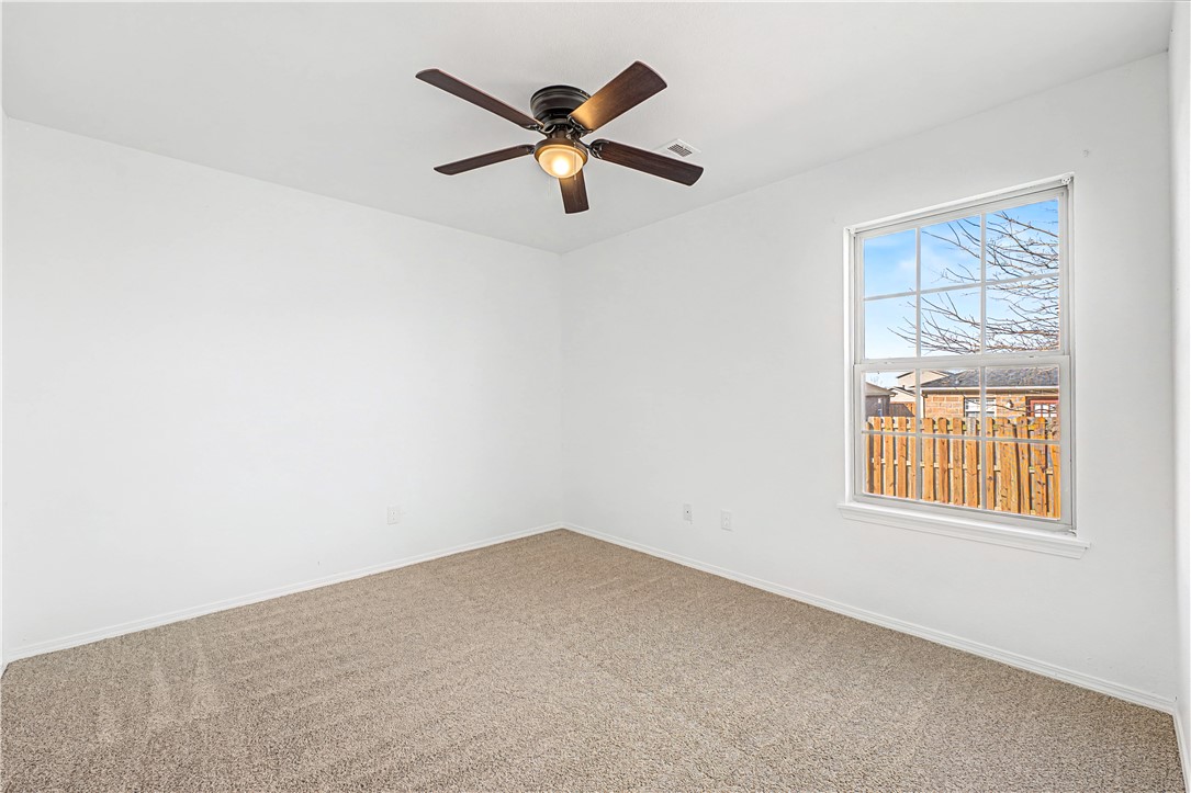 CARRIAGE SQUARE COURT HPR-BENTONVILLE - Residential