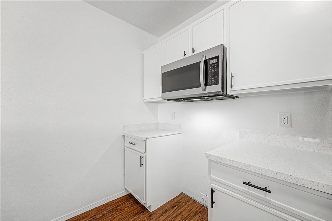 CARRIAGE SQUARE COURT HPR-BENTONVILLE - Residential