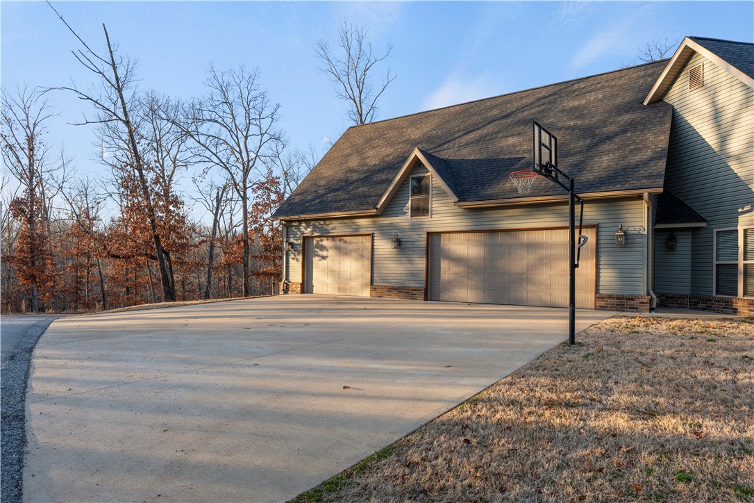 York Sub Bvv - Residential