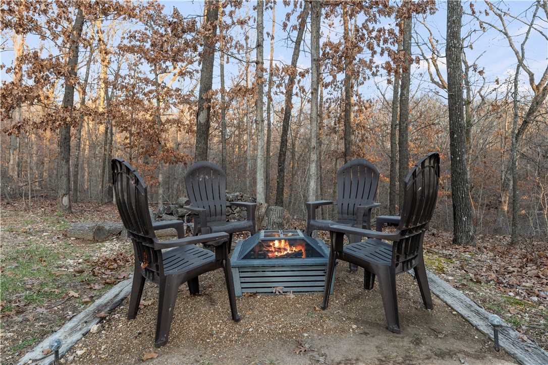 York Sub Bvv - Residential