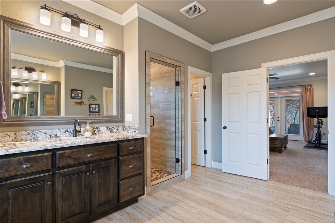 York Sub Bvv - Residential