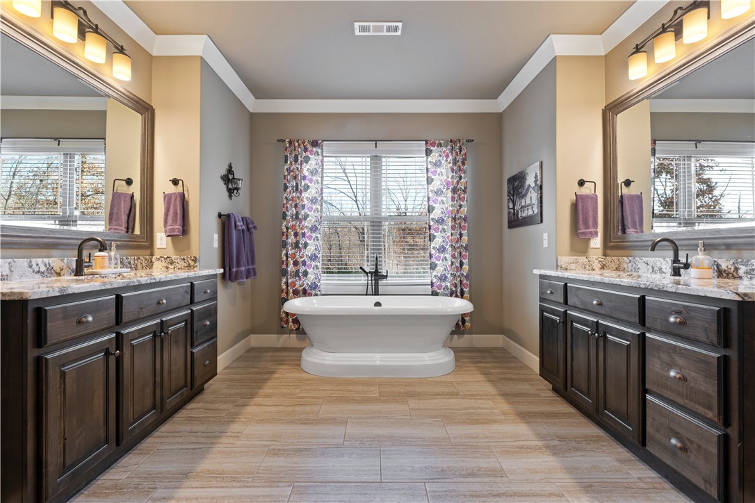 York Sub Bvv - Residential