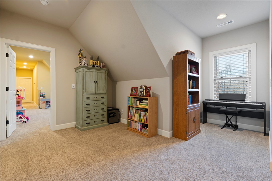 York Sub Bvv - Residential