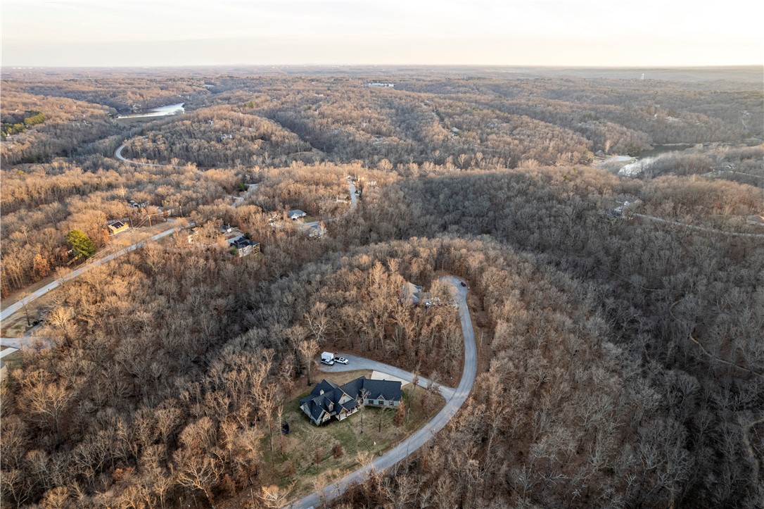 York Sub Bvv - Residential