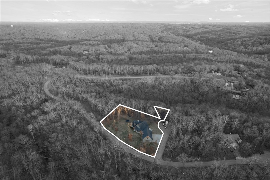 York Sub Bvv - Residential