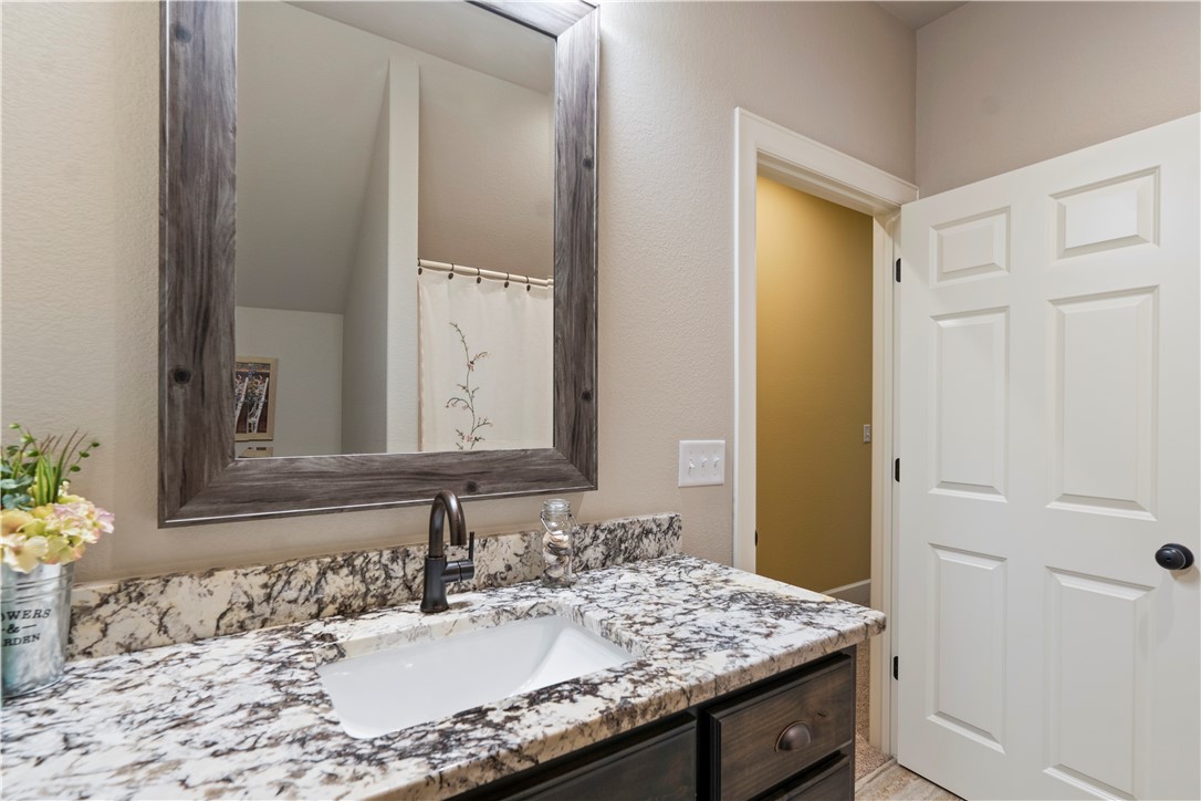 York Sub Bvv - Residential