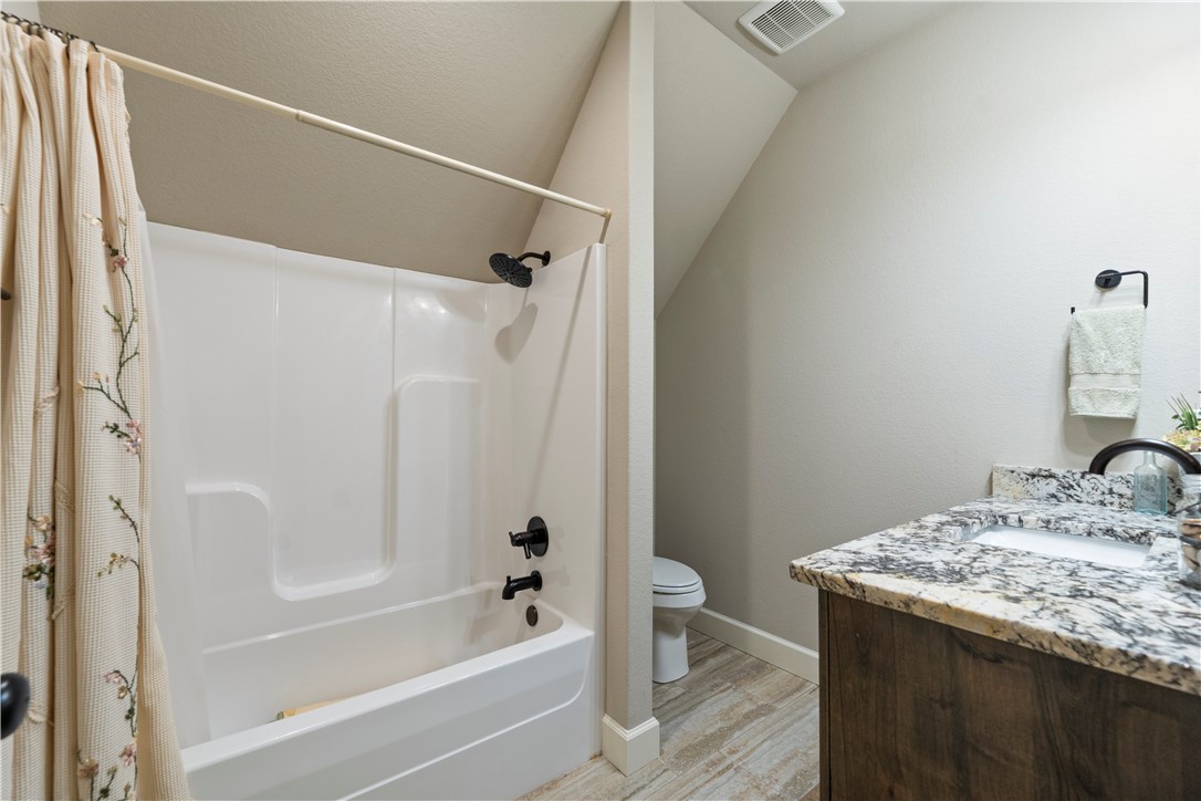 York Sub Bvv - Residential