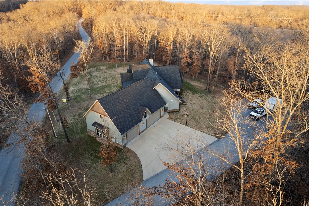 York Sub Bvv - Residential