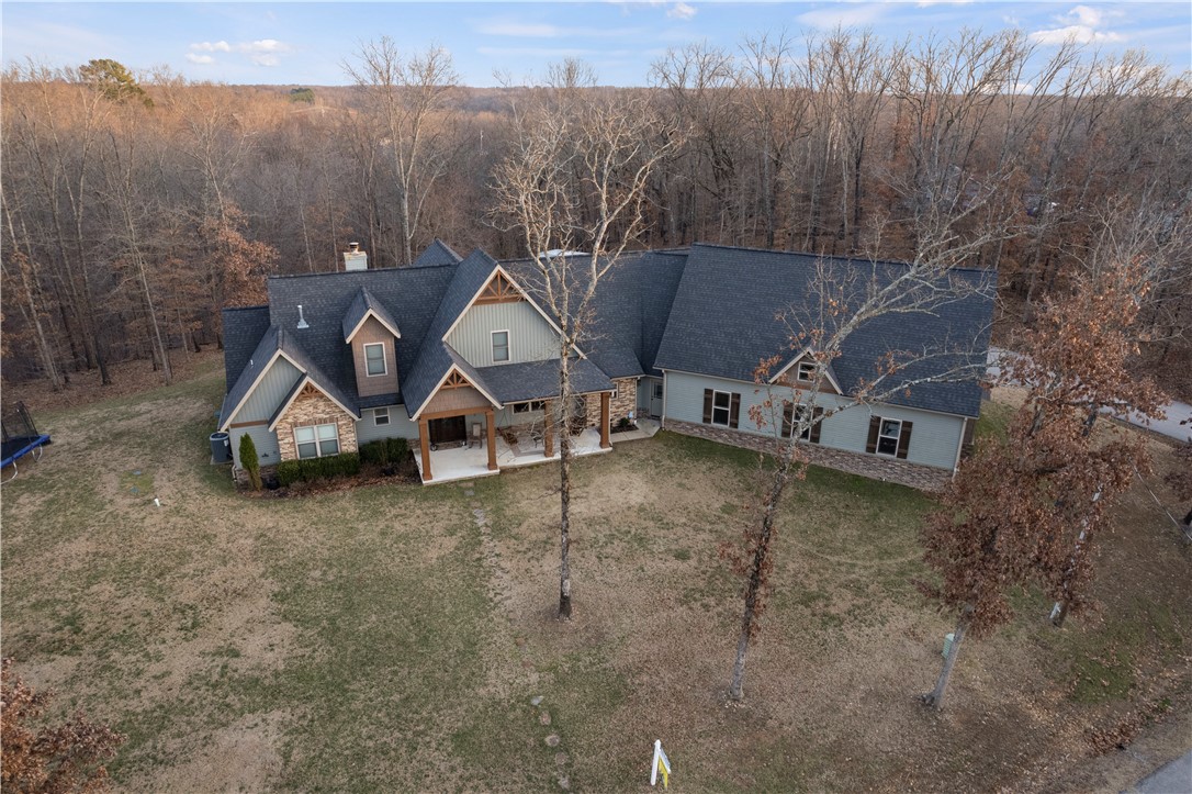 York Sub Bvv - Residential