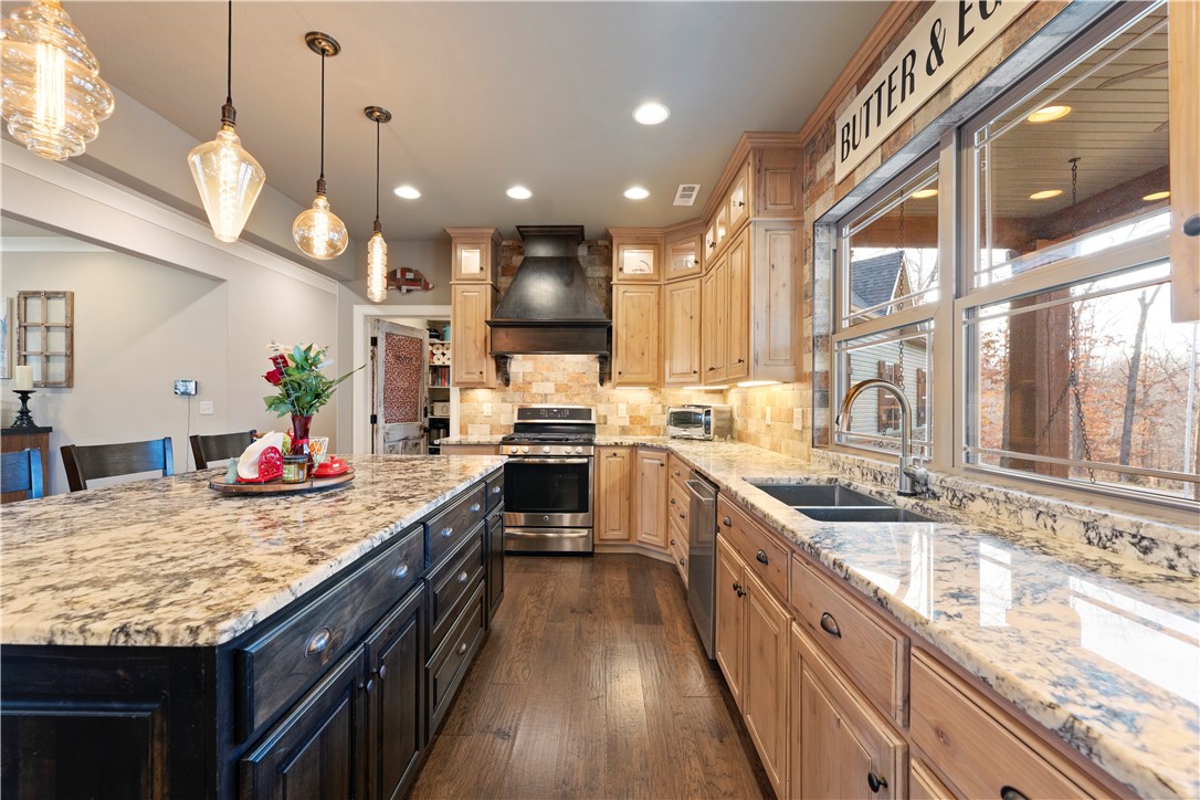 York Sub Bvv - Residential