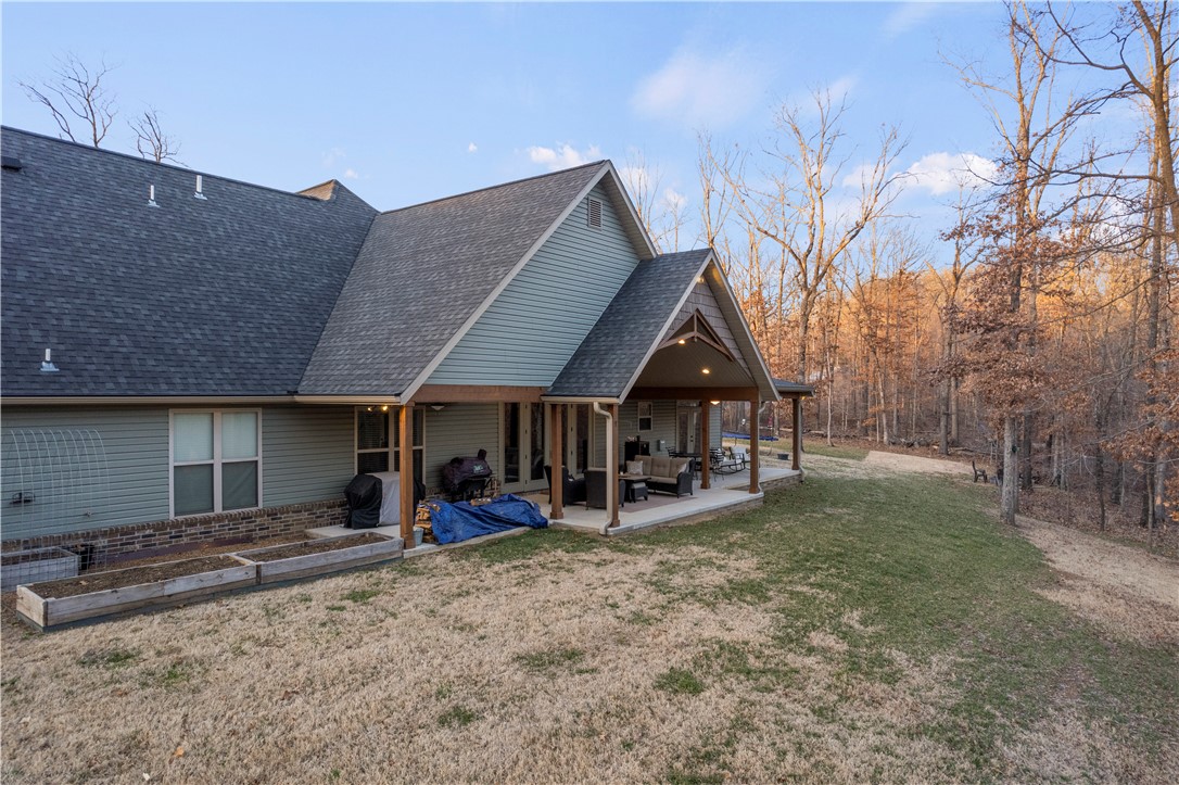 York Sub Bvv - Residential