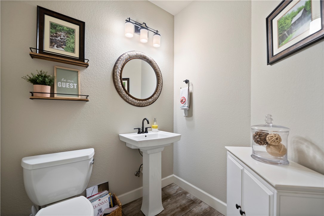 York Sub Bvv - Residential