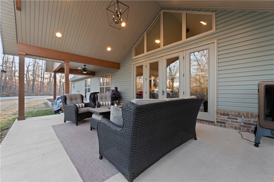 York Sub Bvv - Residential