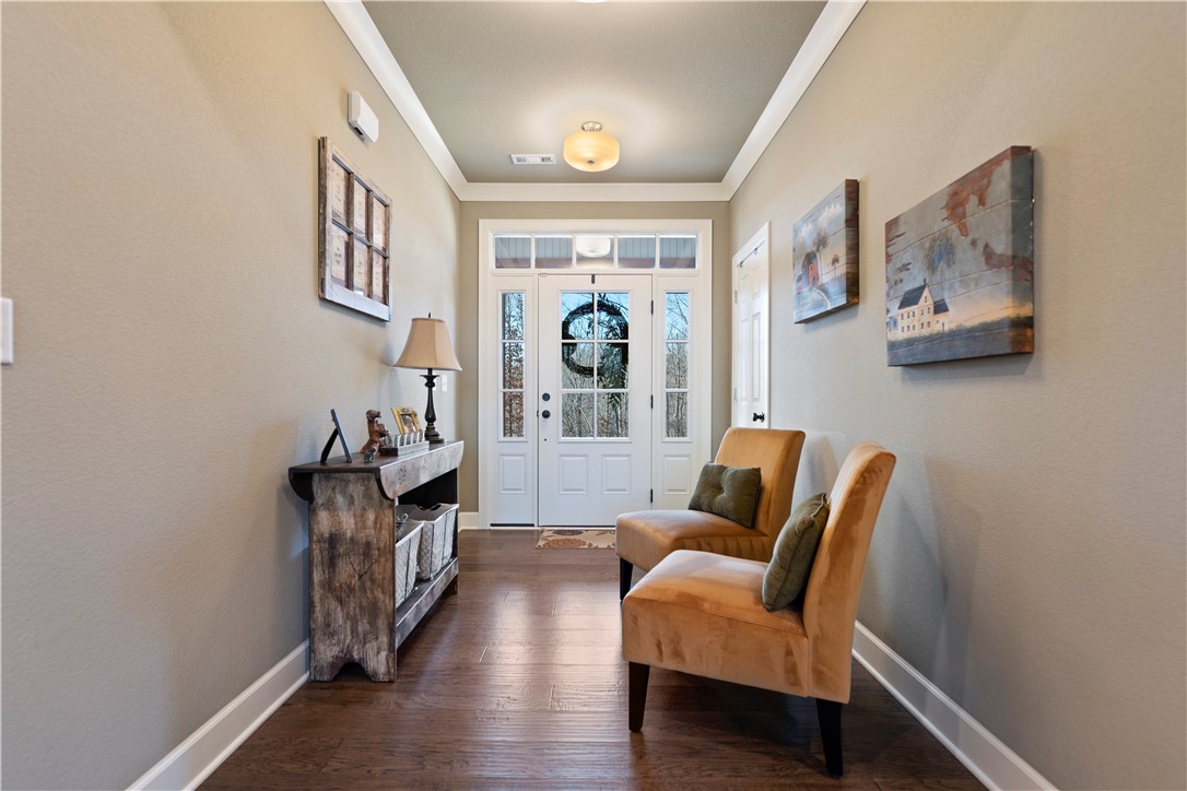 York Sub Bvv - Residential