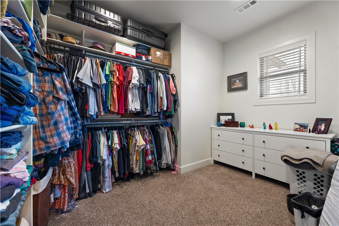 York Sub Bvv - Residential