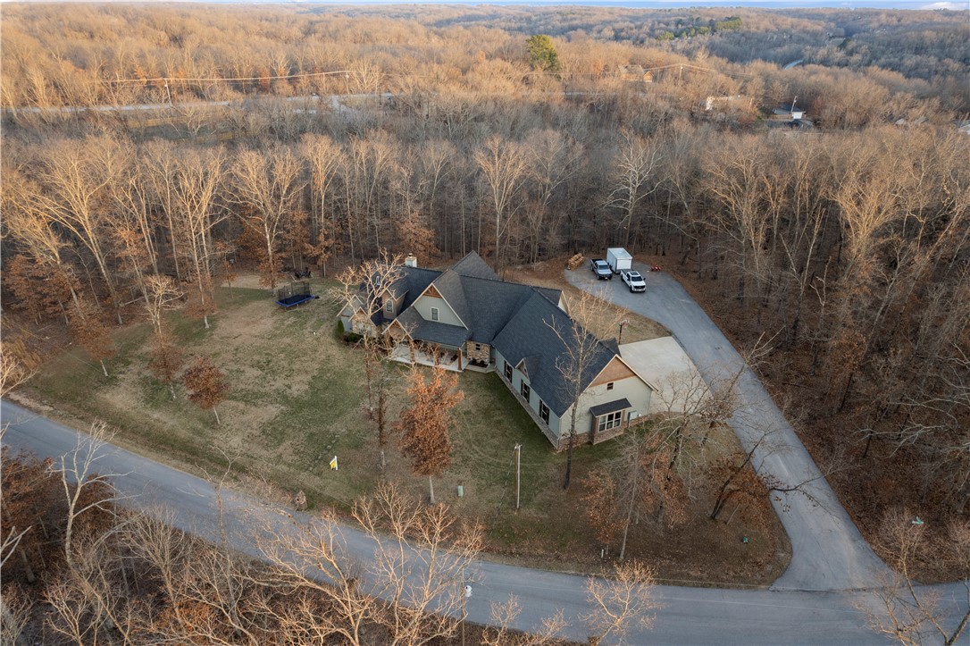 York Sub Bvv - Residential