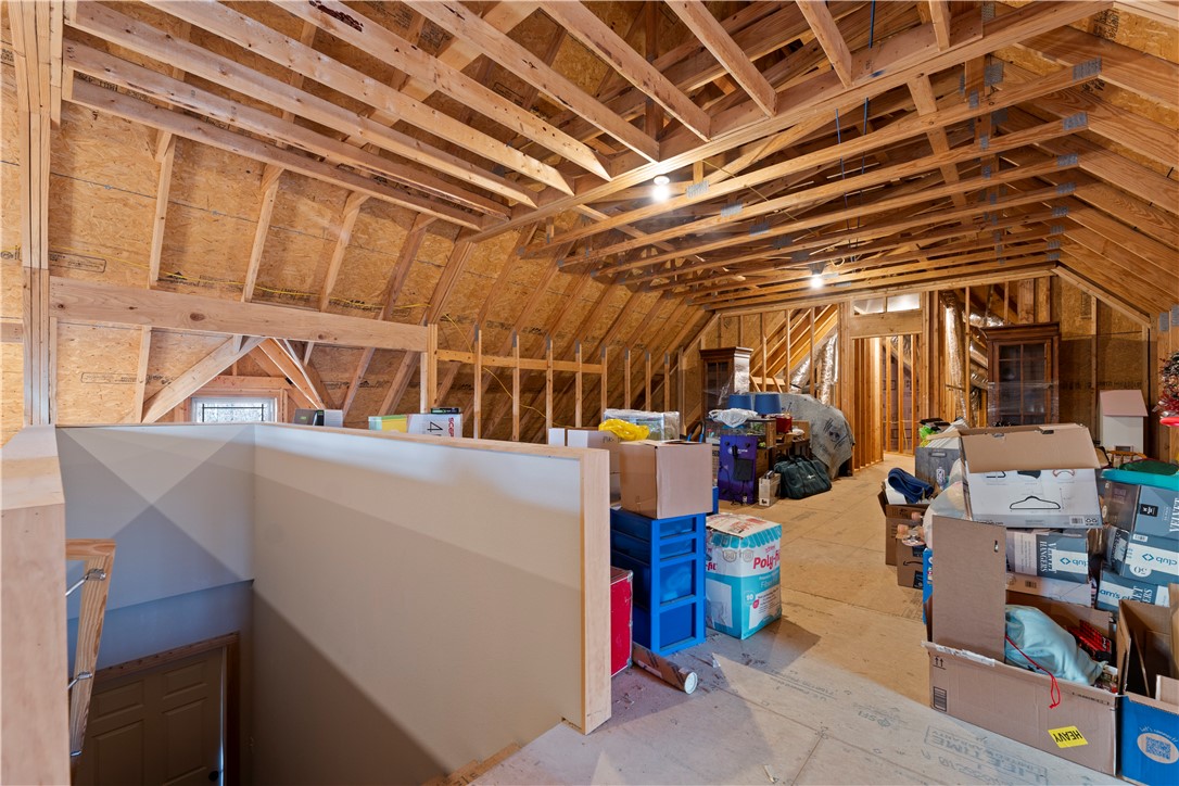 York Sub Bvv - Residential